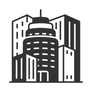 Commercial & Mixed Use Development Projects