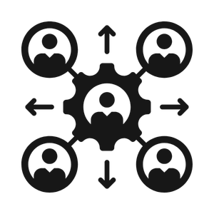 Consultant and contractor coordination