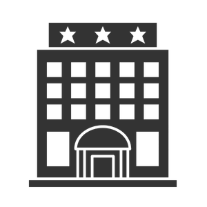 Hospitality Projects