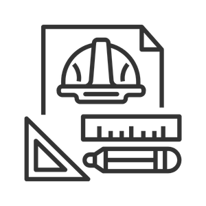 MEP engineering & contracting