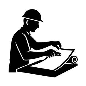 Project planning and scheduling