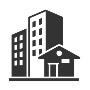 Residential Projects