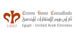 crown home consultant