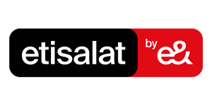 etisalath