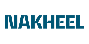 nakheel
