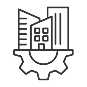 Infrastructure development solutions