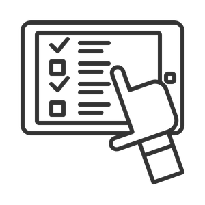 Coordination and technical reviews