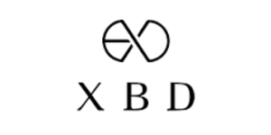 xbd