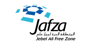 Jafza