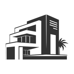 High-End Luxury Villa Projects